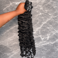 BUNDLES ON HAND